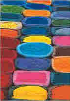 colorines guay.JPG